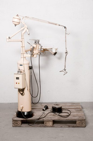 Slider Bild - http://www.europeana.eu/rights/rr-r/