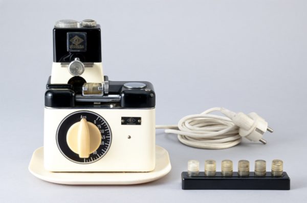 Slider Bild - http://www.europeana.eu/rights/rr-r/