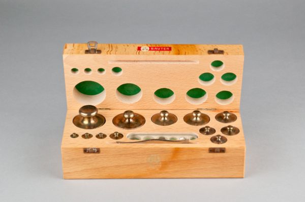 Slider Bild - http://www.europeana.eu/rights/rr-r/