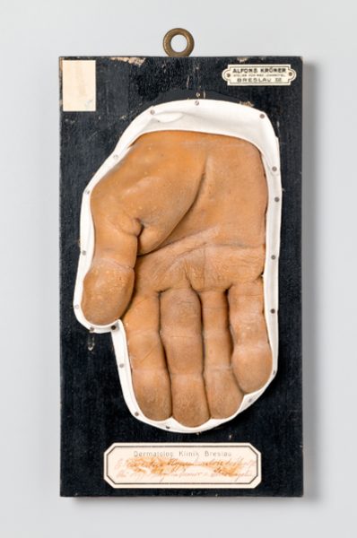 Slider Bild - CC BY-SA 4.0