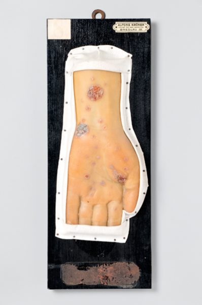 Slider Bild - CC BY-SA 4.0