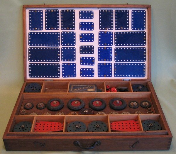 Spielzeug
