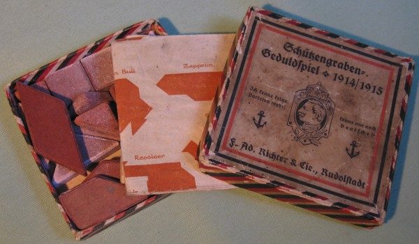 Spielzeug