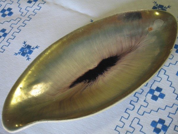 Konfektschale