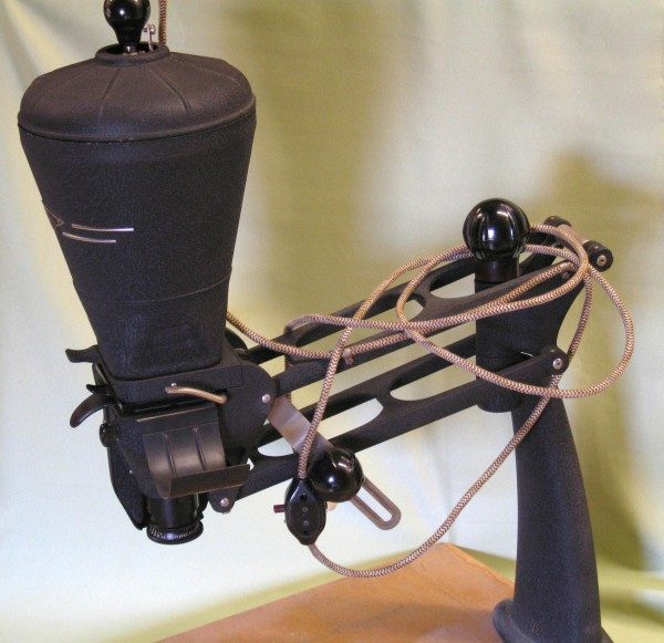 Dunkelkammer Zubehör