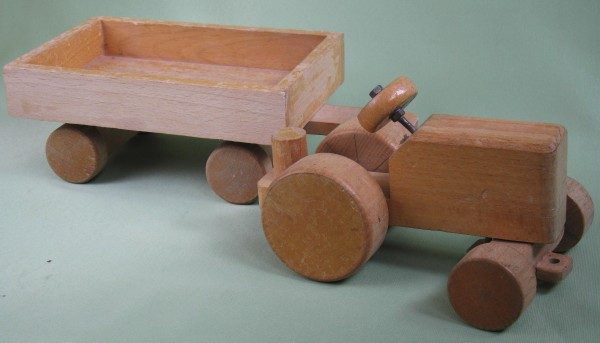 Spielzeug