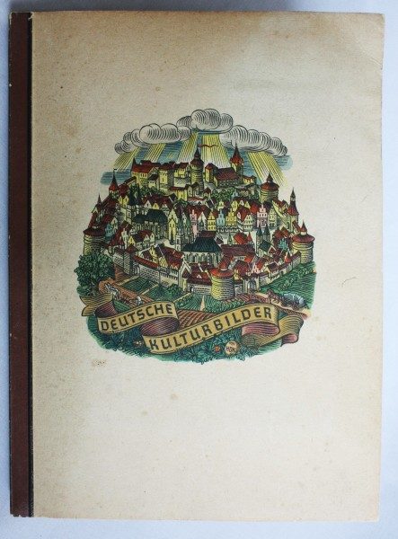 Sammelalbum