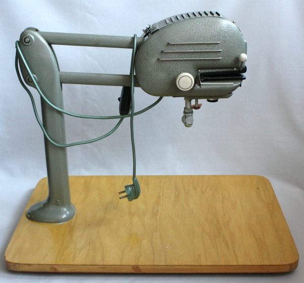 Slider Bild - http://www.europeana.eu/rights/rr-r/