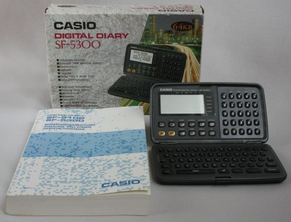 Slider Bild - http://www.europeana.eu/rights/rr-r/