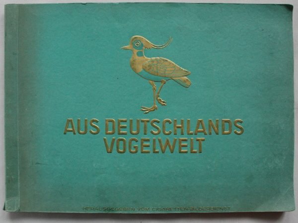 Sammelalbum