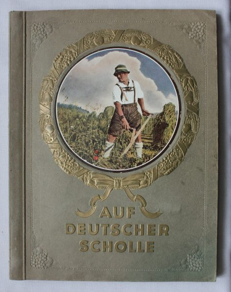 Bilderalbum