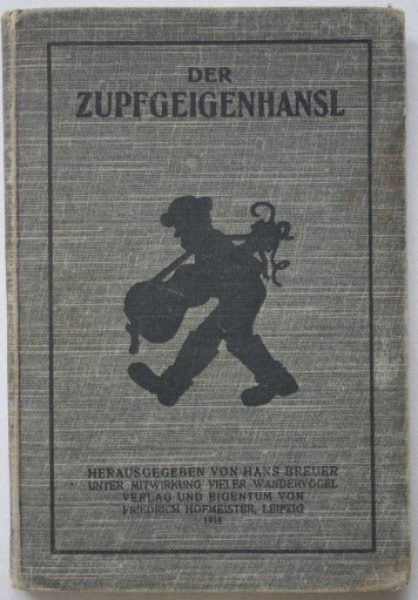 Slider Bild - http://www.europeana.eu/rights/rr-r/