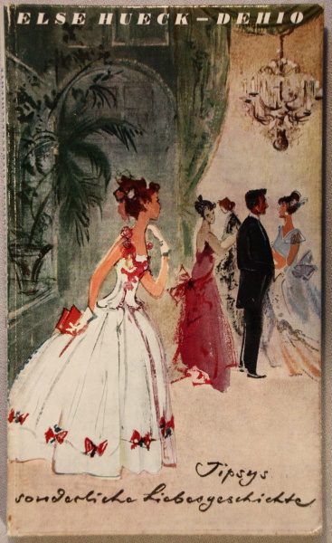 Slider Bild - http://www.europeana.eu/rights/rr-r/