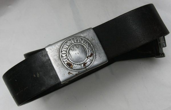 Slider Bild - http://www.europeana.eu/rights/rr-r/