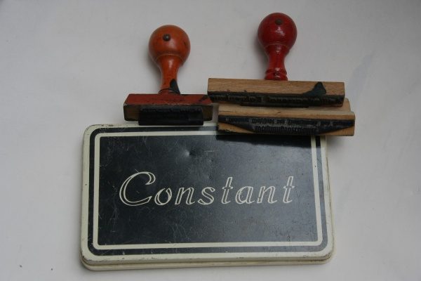 Slider Bild - http://www.europeana.eu/rights/rr-r/