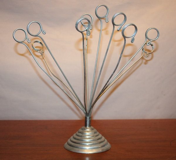 Slider Bild - http://www.europeana.eu/rights/rr-r/