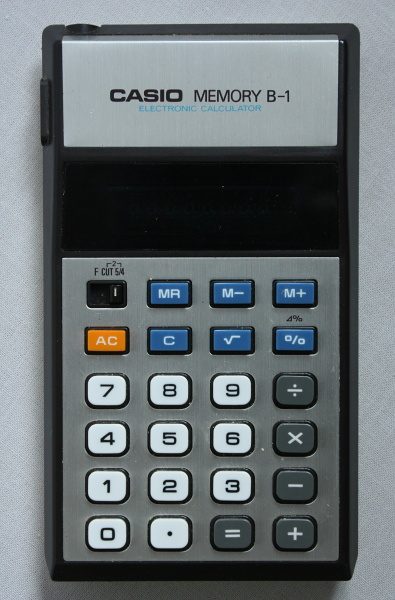 Slider Bild - http://www.europeana.eu/rights/rr-r/