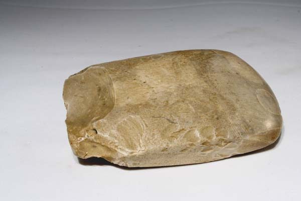 Slider Bild - CC BY-SA 4.0