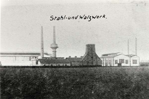 Slider Bild - 