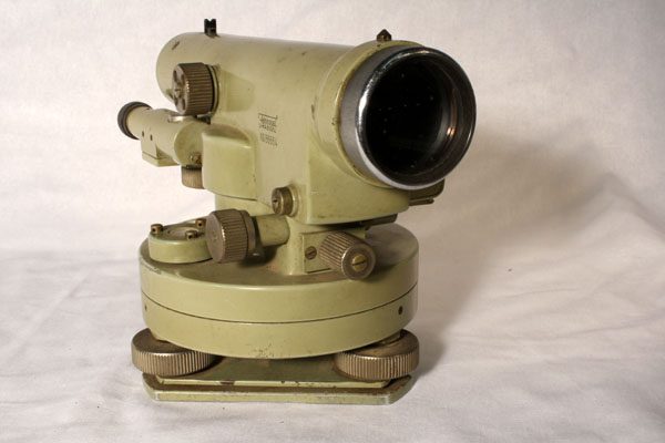 Slider Bild - http://www.europeana.eu/rights/rr-r/
