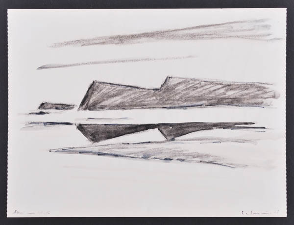 Slider Bild - http://www.europeana.eu/rights/rr-r/