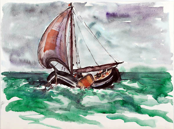 Slider Bild - http://www.europeana.eu/rights/rr-r/
