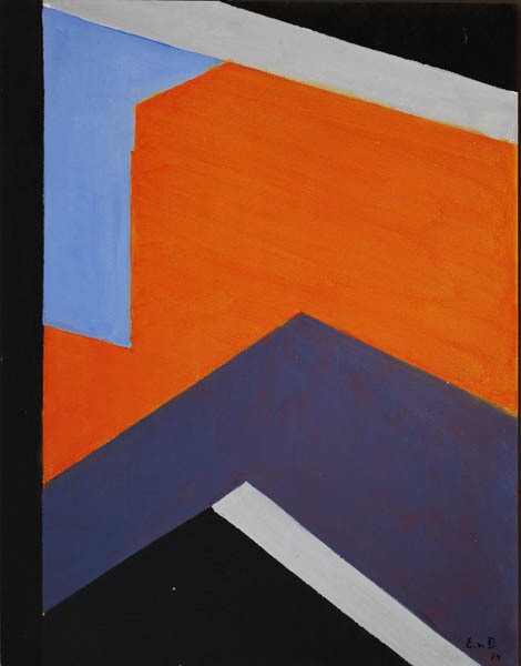 Slider Bild - http://www.europeana.eu/rights/rr-r/