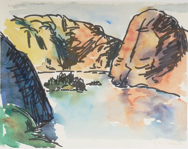 Slider Bild - http://www.europeana.eu/rights/rr-r/