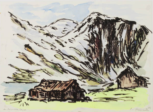 Slider Bild - http://www.europeana.eu/rights/rr-r/