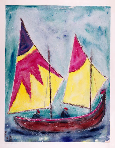 Slider Bild - http://www.europeana.eu/rights/rr-r/