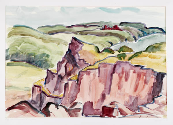 Slider Bild - http://www.europeana.eu/rights/rr-r/