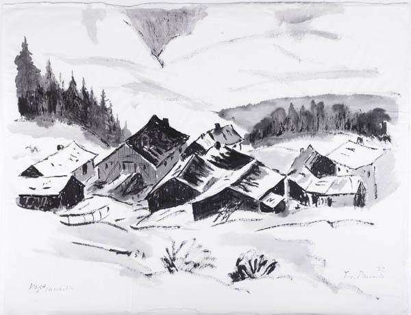 Slider Bild - http://www.europeana.eu/rights/rr-r/