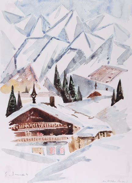 Slider Bild - http://www.europeana.eu/rights/rr-r/