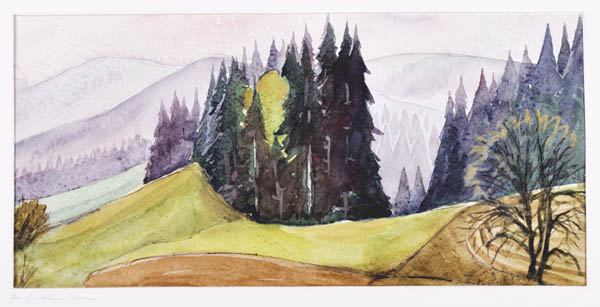 Slider Bild - http://www.europeana.eu/rights/rr-r/