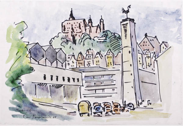Marburg