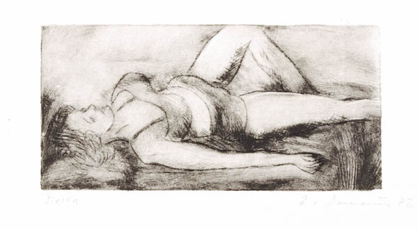 Slider Bild - http://www.europeana.eu/rights/rr-r/