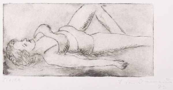 Slider Bild - http://www.europeana.eu/rights/rr-r/