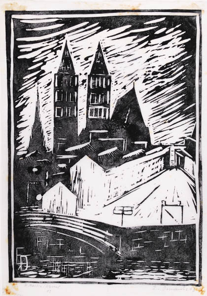 St. Martin/Kassel/12
