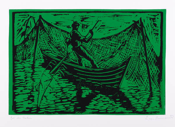 Slider Bild - http://www.europeana.eu/rights/rr-r/
