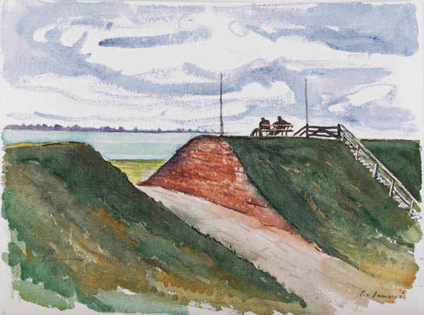 Slider Bild - http://www.europeana.eu/rights/rr-r/