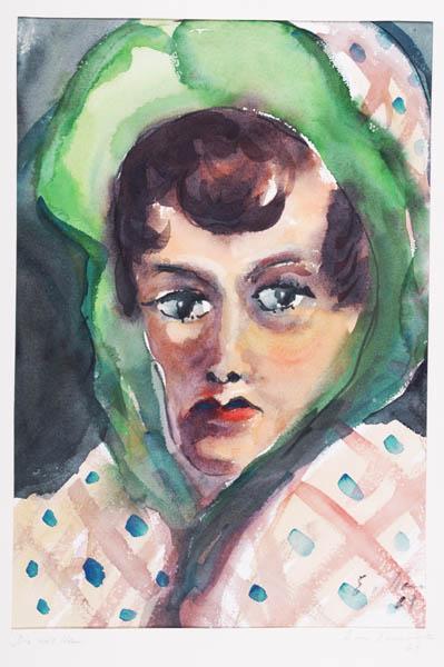 Slider Bild - http://www.europeana.eu/rights/rr-r/