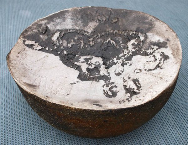 Slider Bild - http://www.europeana.eu/rights/rr-r/