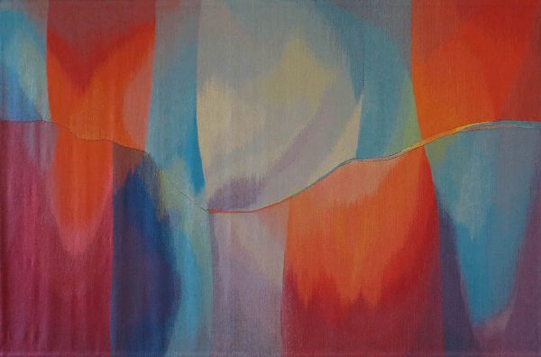 Slider Bild - http://www.europeana.eu/rights/rr-r/