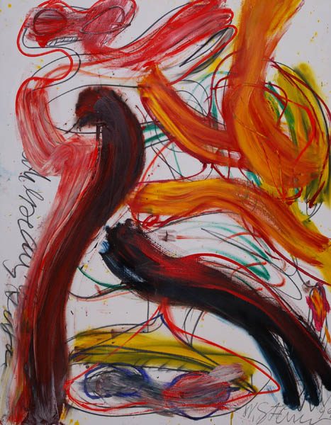 Slider Bild - http://www.europeana.eu/rights/rr-r/