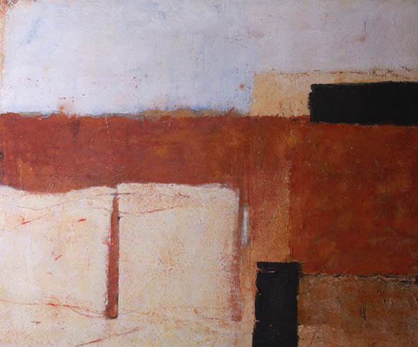 ohne Titel (Nr. 128)