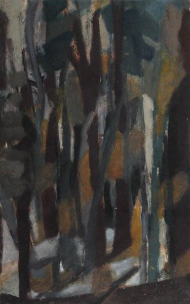 Slider Bild - http://www.europeana.eu/rights/rr-r/