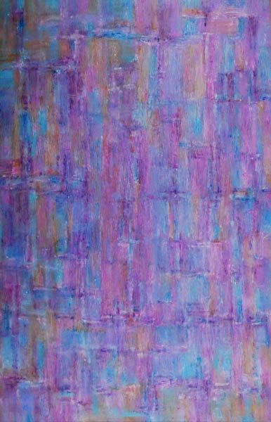 Slider Bild - http://www.europeana.eu/rights/rr-r/