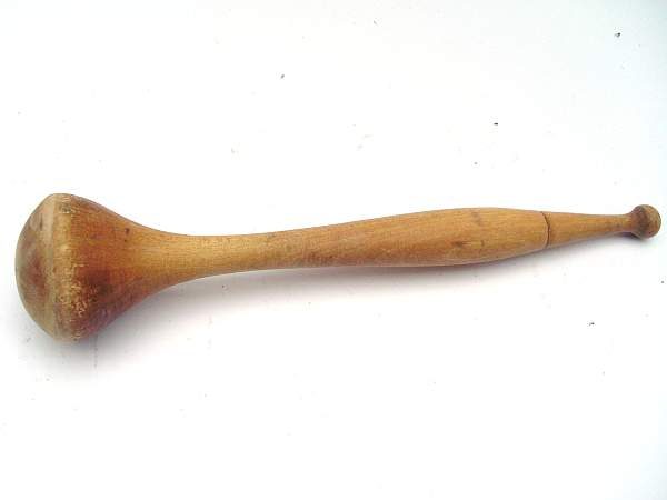 Mürser