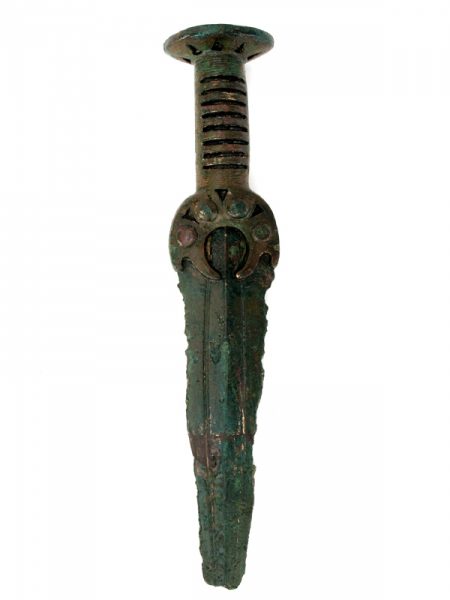 Slider Bild - CC BY-SA 4.0