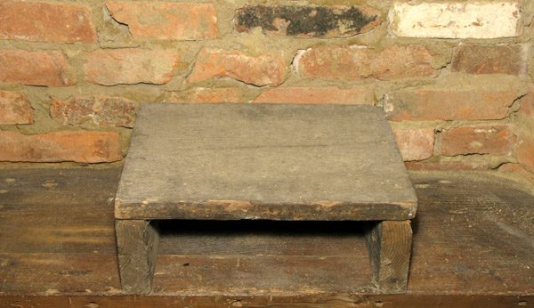 Schemel